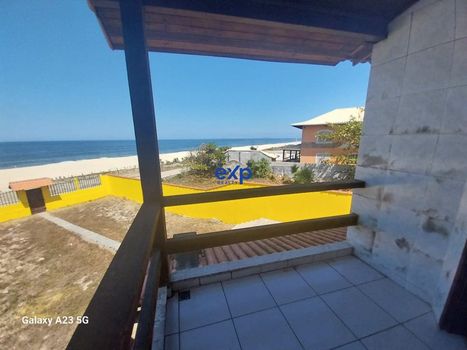 Foto 6 do(a) Apartamento de 3 quartos à venda em Guaratiba (Ponta Negra), Maricá