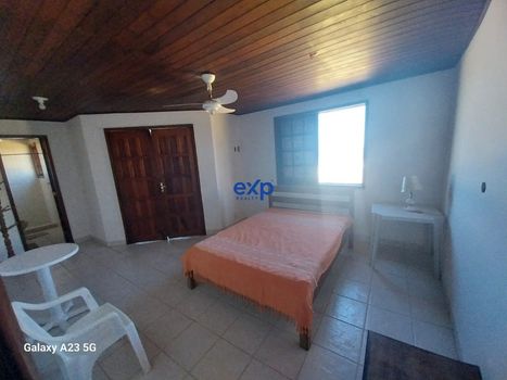 Foto 9 do(a) Apartamento de 3 quartos à venda em Guaratiba (Ponta Negra), Maricá
