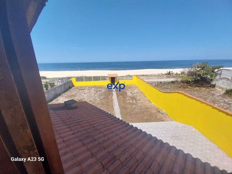 Foto 8 do(a) Apartamento de 3 quartos à venda em Guaratiba (Ponta Negra), Maricá