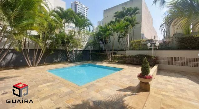 Foto 2 do(a) Apartamento de 2 quartos à venda em Paraíso, São Paulo