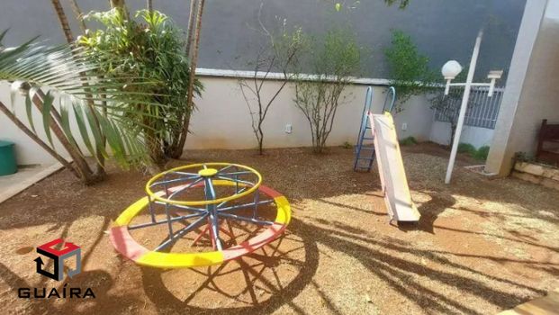 Foto 4 do(a) Apartamento de 2 quartos à venda em Paraíso, São Paulo