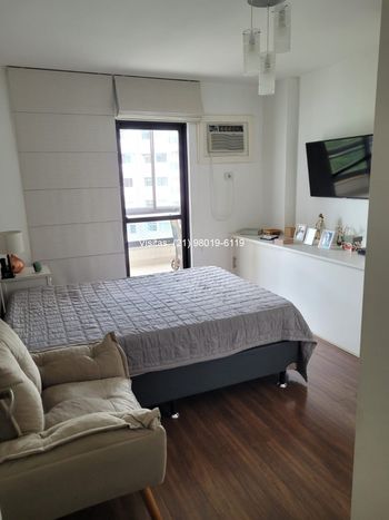 Foto 18 do(a) Apartamento de 3 quartos à venda em Jacarepaguá, Rio de Janeiro