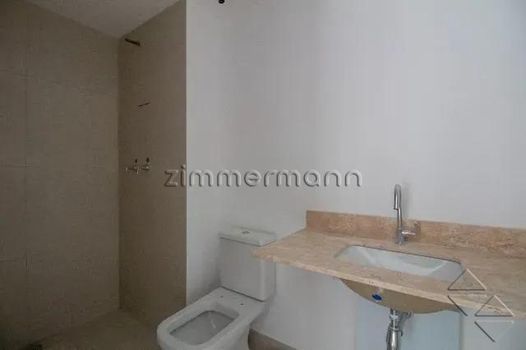 Foto 13 do(a) Apartamento de 2 quartos à venda em Jardim das Acácias, São Paulo
