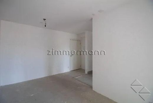 Foto 6 do(a) Apartamento de 2 quartos à venda em Jardim das Acácias, São Paulo