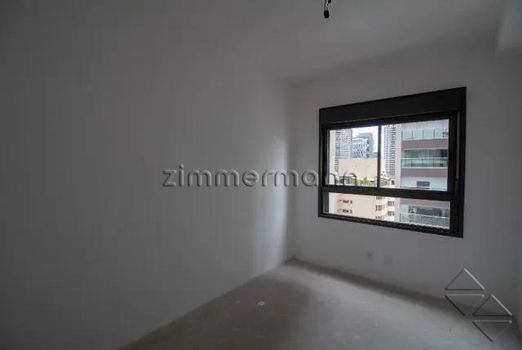 Foto 12 do(a) Apartamento de 2 quartos à venda em Jardim das Acácias, São Paulo