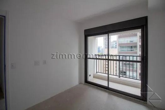 Foto 10 do(a) Apartamento de 2 quartos à venda em Jardim das Acácias, São Paulo