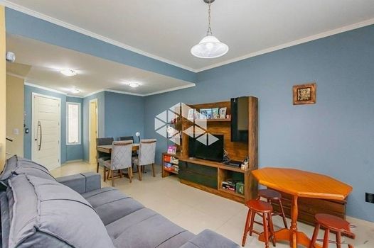 Foto 6 do(a) Casa de 3 quartos à venda em São Luis, Canoas