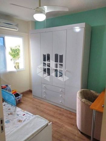 Foto 18 do(a) Casa de 3 quartos à venda em São Luis, Canoas