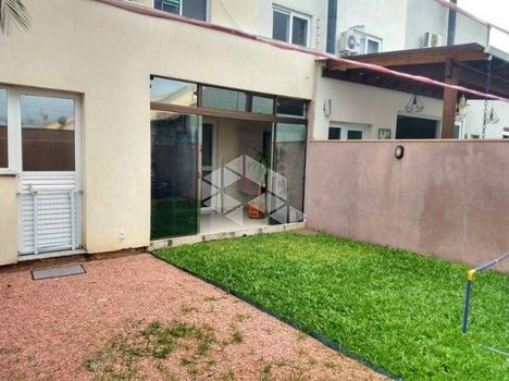 Foto 20 do(a) Casa de 3 quartos à venda em São Luis, Canoas