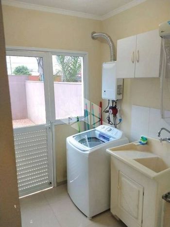 Foto 15 do(a) Casa de 3 quartos à venda em São Luis, Canoas