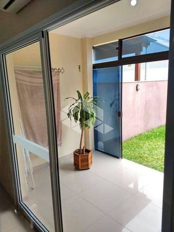 Foto 13 do(a) Casa de 3 quartos à venda em São Luis, Canoas