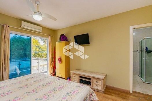 Foto 4 do(a) Casa de 3 quartos à venda em São Luis, Canoas
