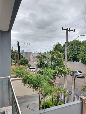 Foto 21 do(a) Casa de 3 quartos à venda em São Luis, Canoas