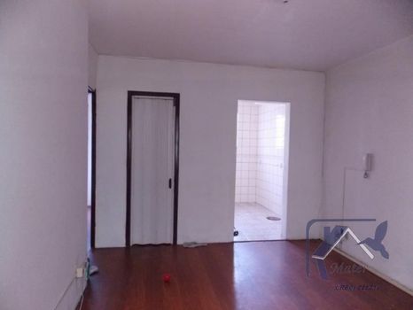 Foto 14 do(a) Apartamento de 2 quartos à venda em Santa Rosa de Lima, Porto Alegre