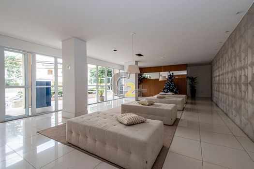 Foto 31 do(a) Apartamento de 3 quartos à venda em Perdizes, São Paulo
