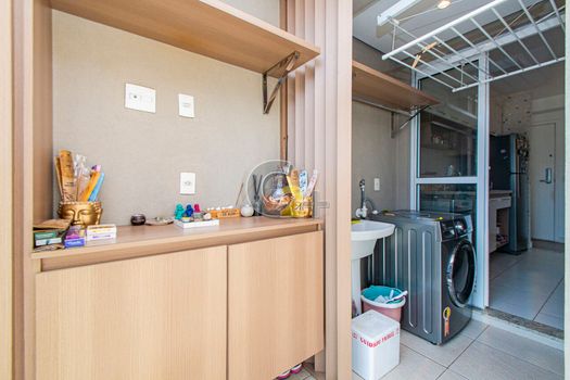 Foto 19 do(a) Apartamento de 3 quartos à venda em Perdizes, São Paulo