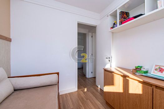 Foto 12 do(a) Apartamento de 3 quartos à venda em Perdizes, São Paulo