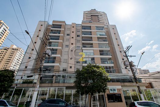 Foto 32 do(a) Apartamento de 3 quartos à venda em Perdizes, São Paulo