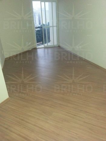 Foto 16 do(a) Cobertura de 2 quartos à venda em São Pedro, Osasco