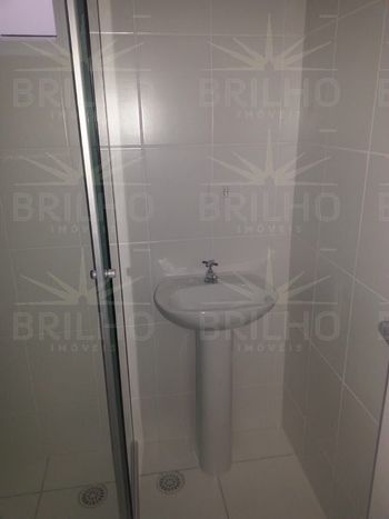 Foto 11 do(a) Cobertura de 2 quartos à venda em São Pedro, Osasco
