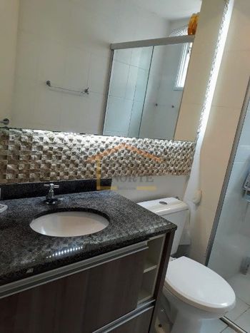 Foto 21 do(a) Apartamento de 2 quartos à venda em Protendit, São Paulo