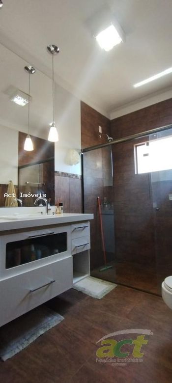Foto 44 do(a) Casa de 5 quartos à venda em Jardim Nova Yorque, Araçatuba