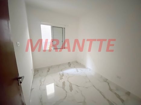 Foto 8 do(a) Casa em Condomínio de 1 quartos à venda em Vila Roque, São Paulo