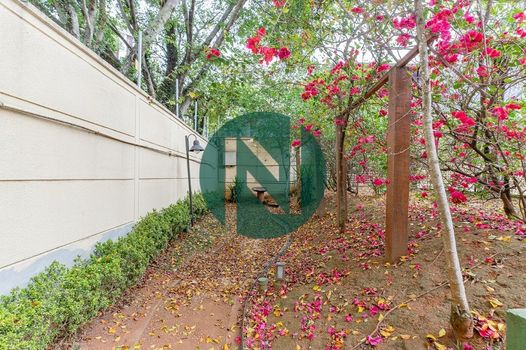 Foto 45 do(a) Apartamento de 3 quartos à venda em Jardim Vila Mariana, São Paulo