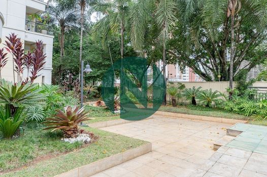 Foto 43 do(a) Apartamento de 3 quartos à venda em Jardim Vila Mariana, São Paulo