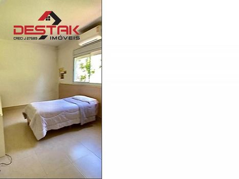 Foto 19 do(a) Casa em Condomínio de 5 quartos à venda em Medeiros, Jundiaí