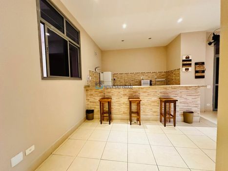 Foto 41 do(a) Apartamento de 3 quartos à venda em Planalto Paulista, São Paulo