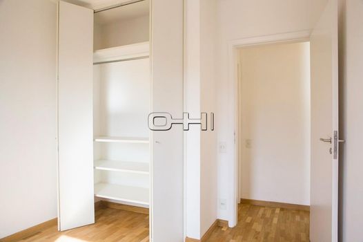 Foto 16 do(a) Cobertura de 3 quartos à venda em Vila Madalena, São Paulo
