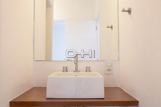 Foto 18 do(a) Cobertura de 3 quartos à venda em Vila Madalena, São Paulo