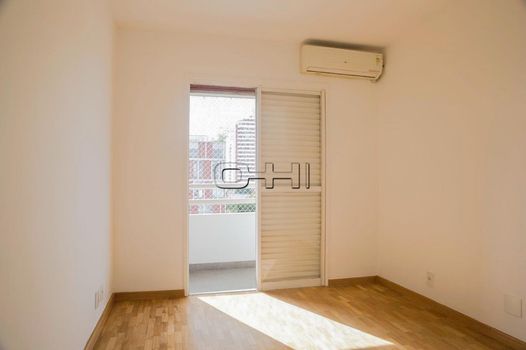 Foto 13 do(a) Cobertura de 3 quartos à venda em Vila Madalena, São Paulo