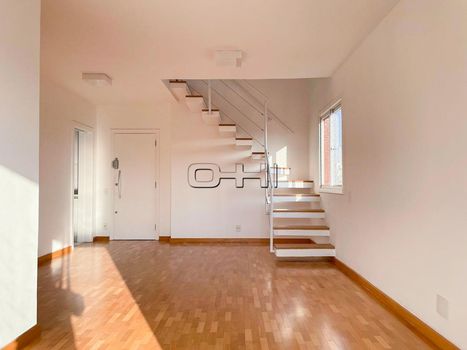 Foto 6 do(a) Cobertura de 3 quartos à venda em Vila Madalena, São Paulo