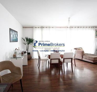 Foto 5 do(a) Apartamento de 3 quartos à venda em Planalto Paulista, São Paulo