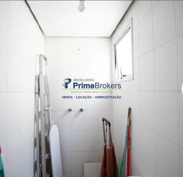 Foto 25 do(a) Apartamento de 3 quartos à venda em Planalto Paulista, São Paulo