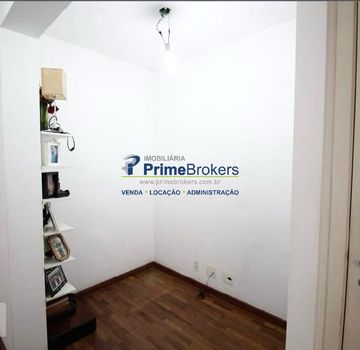 Foto 42 do(a) Apartamento de 3 quartos à venda em Planalto Paulista, São Paulo