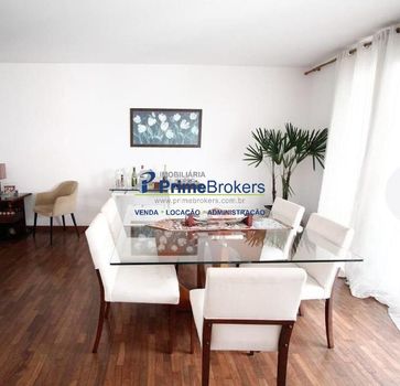 Foto 11 do(a) Apartamento de 3 quartos à venda em Planalto Paulista, São Paulo