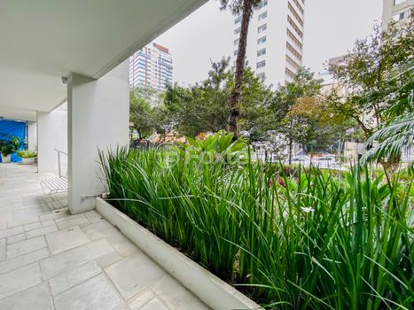 Foto 27 do(a) Apartamento de 2 quartos à venda em Cerqueira César, São Paulo