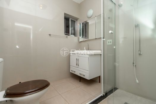 Foto 9 do(a) Apartamento de 2 quartos à venda em Cerqueira César, São Paulo