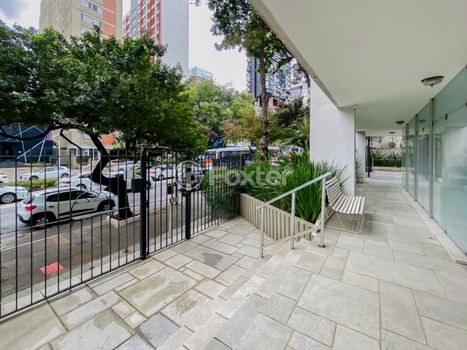 Foto 31 do(a) Apartamento de 2 quartos à venda em Cerqueira César, São Paulo