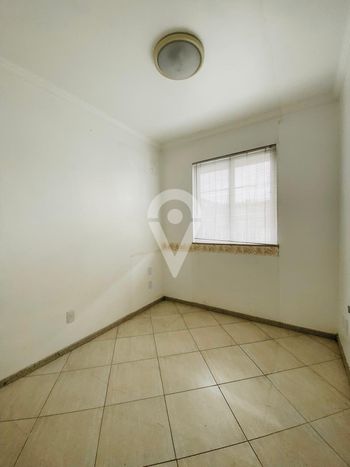 Foto 5 do(a) Casa de 3 quartos à venda em Vila Nova, Jaraguá do Sul