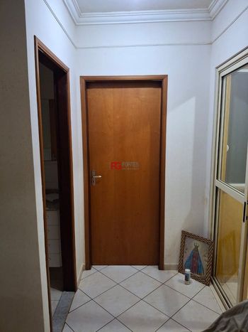 Foto 14 do(a) Apartamento de 1 quartos à venda em Parque Industrial Lagoinha, Ribeirão Preto