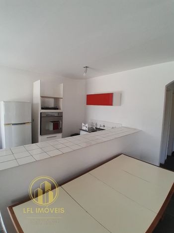 Foto 21 do(a) Apartamento de 1 quartos à venda em Cambuci, São Paulo