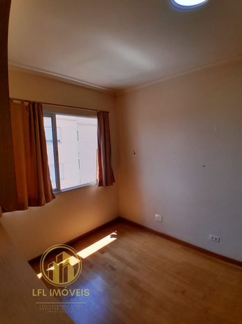 Foto 5 do(a) Apartamento de 1 quartos à venda em Cambuci, São Paulo