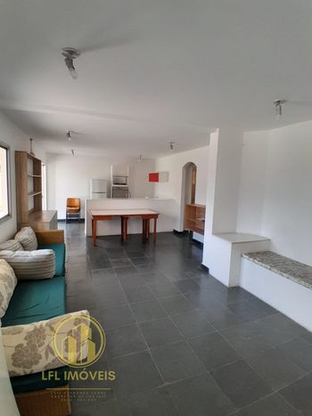 Foto 22 do(a) Apartamento de 1 quartos à venda em Cambuci, São Paulo