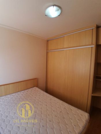 Foto 15 do(a) Apartamento de 1 quartos à venda em Cambuci, São Paulo