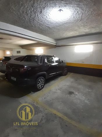 Foto 23 do(a) Apartamento de 1 quartos à venda em Cambuci, São Paulo