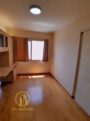 Foto 2 do(a) Apartamento de 1 quartos à venda em Cambuci, São Paulo